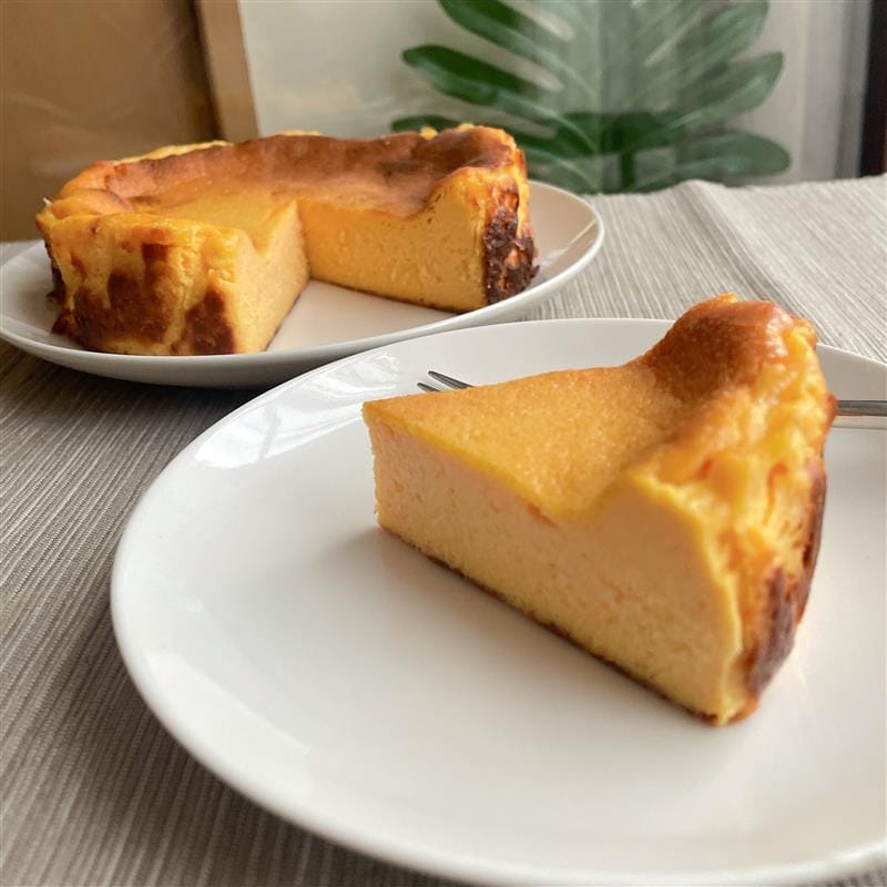 046642_250717_recipe17-1.png