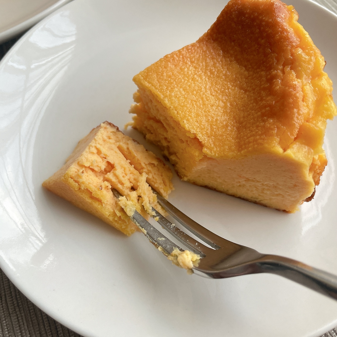 046642_250717_recipe17-2.png