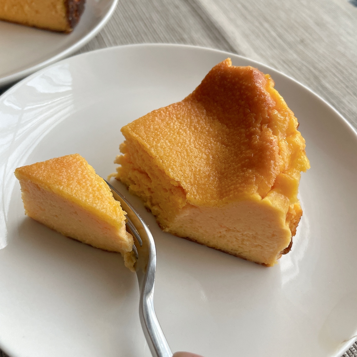 046642_250717_recipe17-3.png