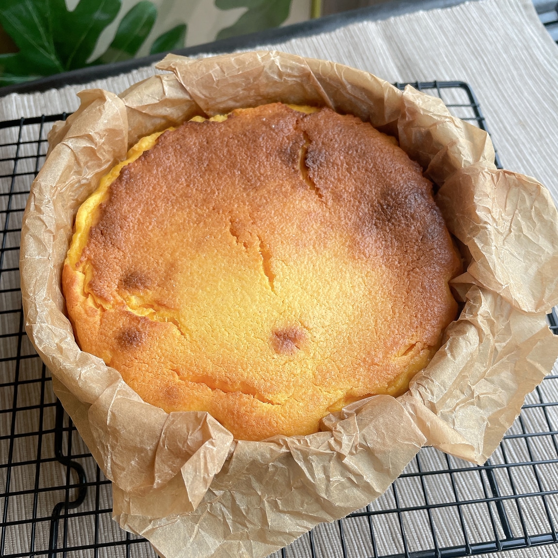 046642_250717_recipe17-5.png 