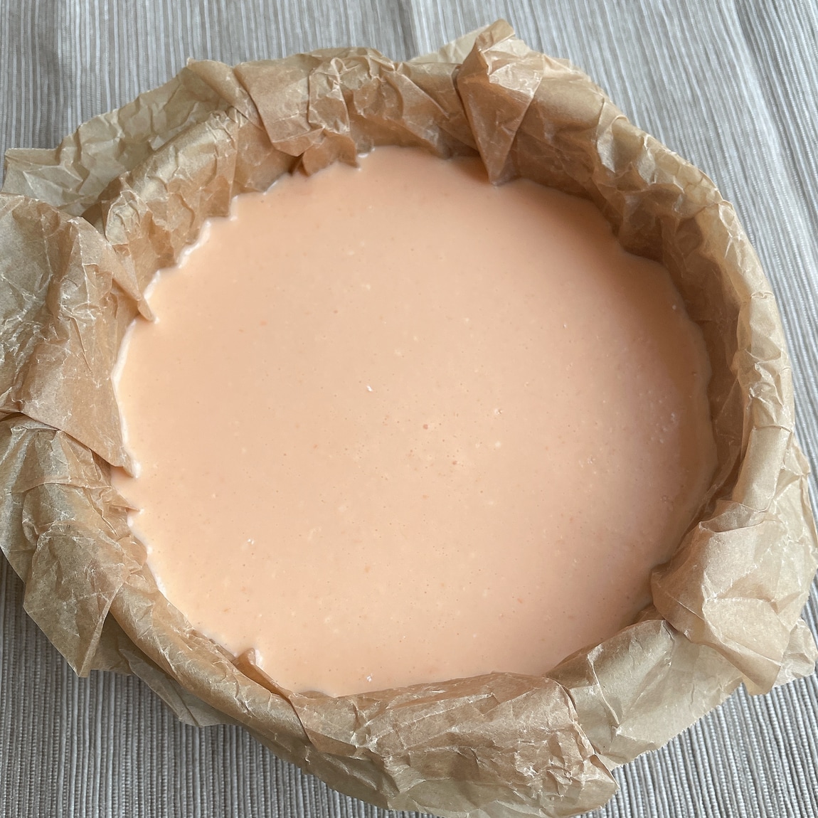 046642_250717_recipe17-6.png 