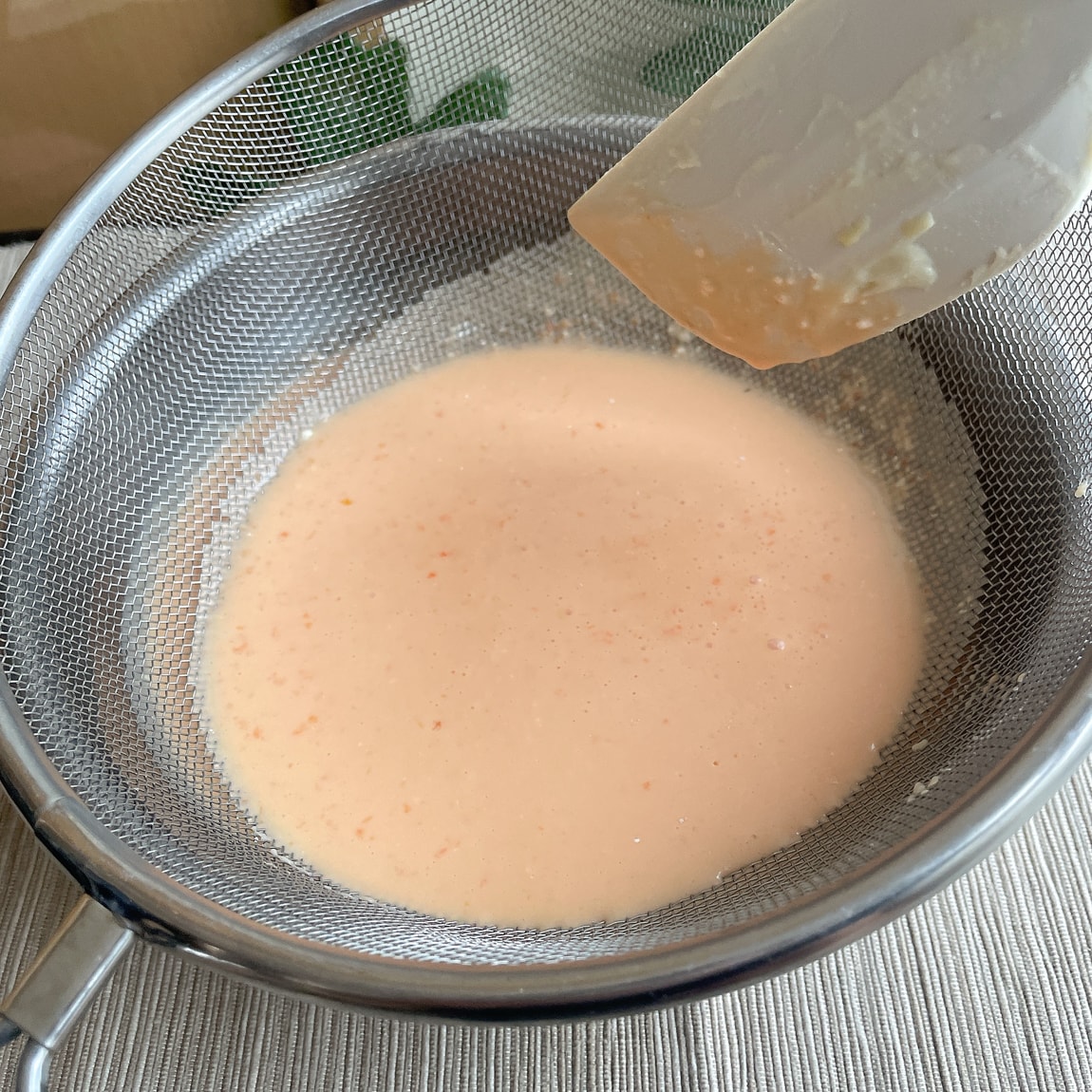 046642_250717_recipe17-7.png