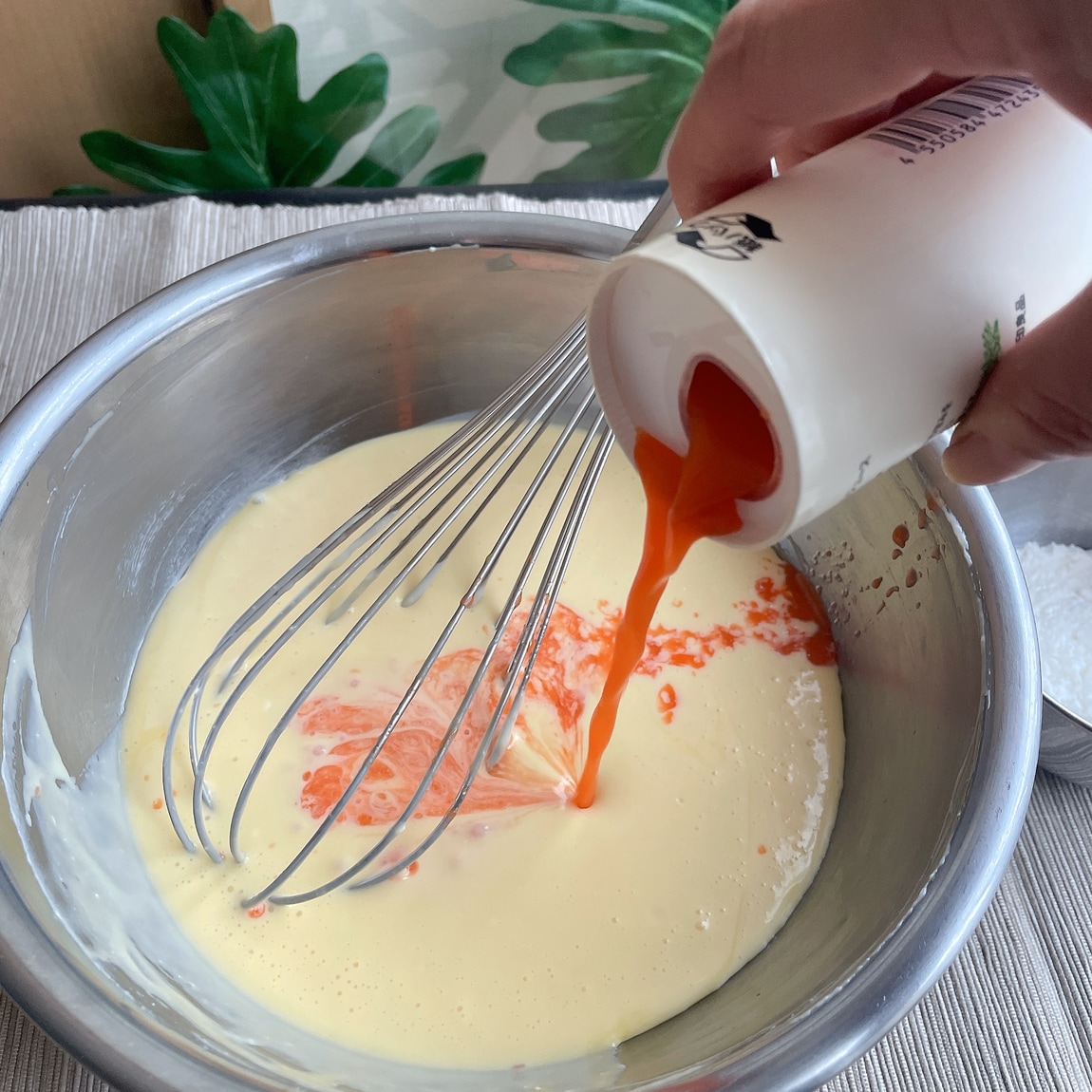 046642_250717_recipe17-9.png