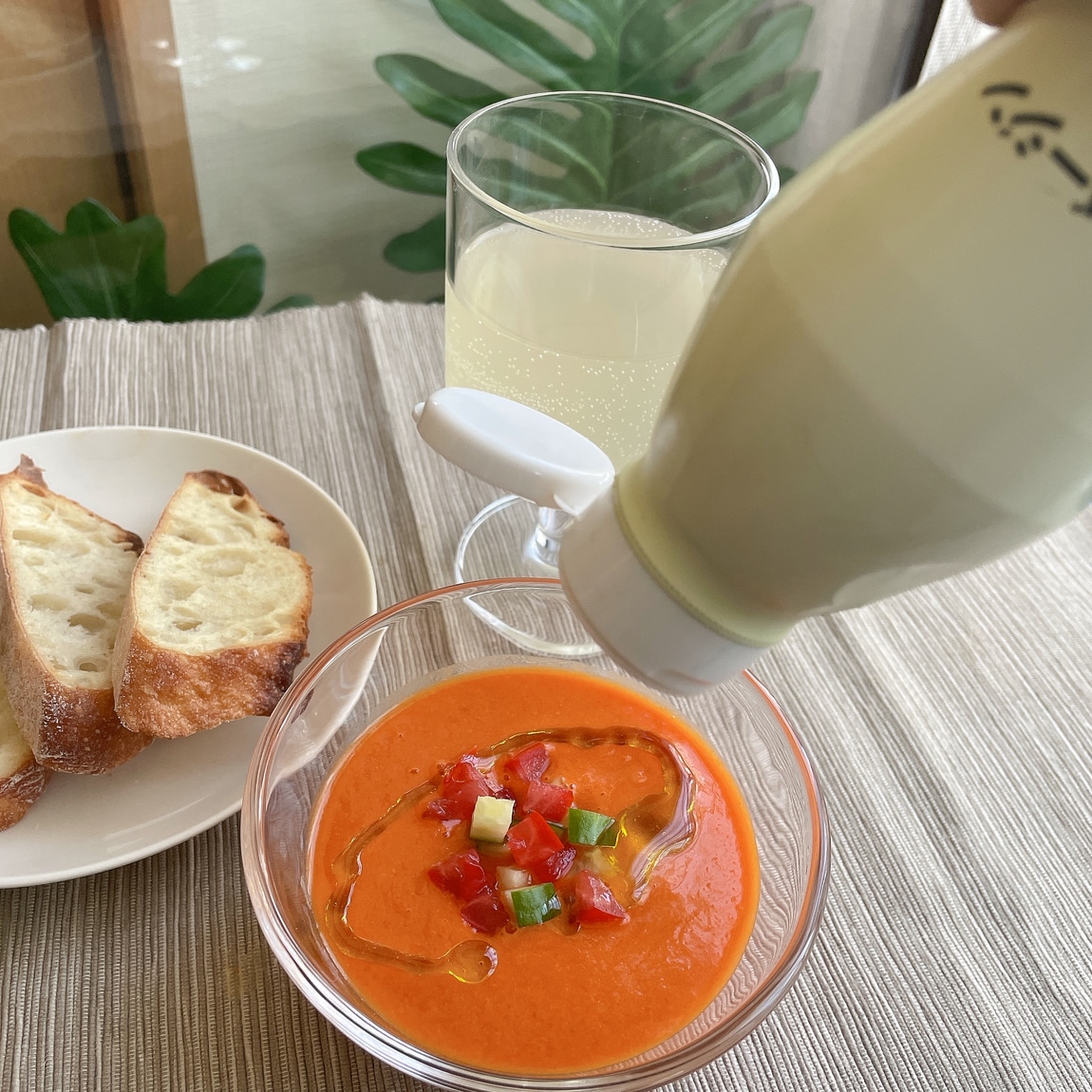 046642_250728_recipe18-3.png