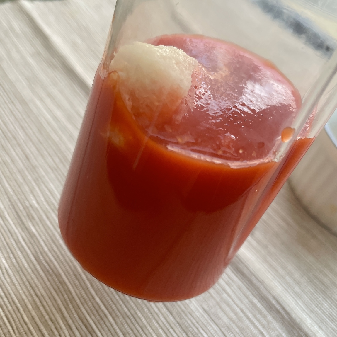 046642_250728_recipe18-4.png
