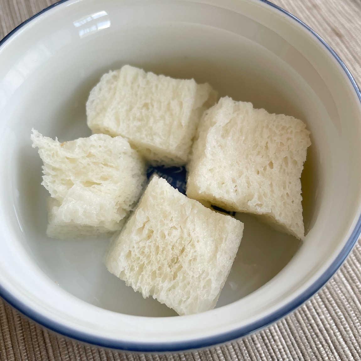 046642_250728_recipe18-5.png