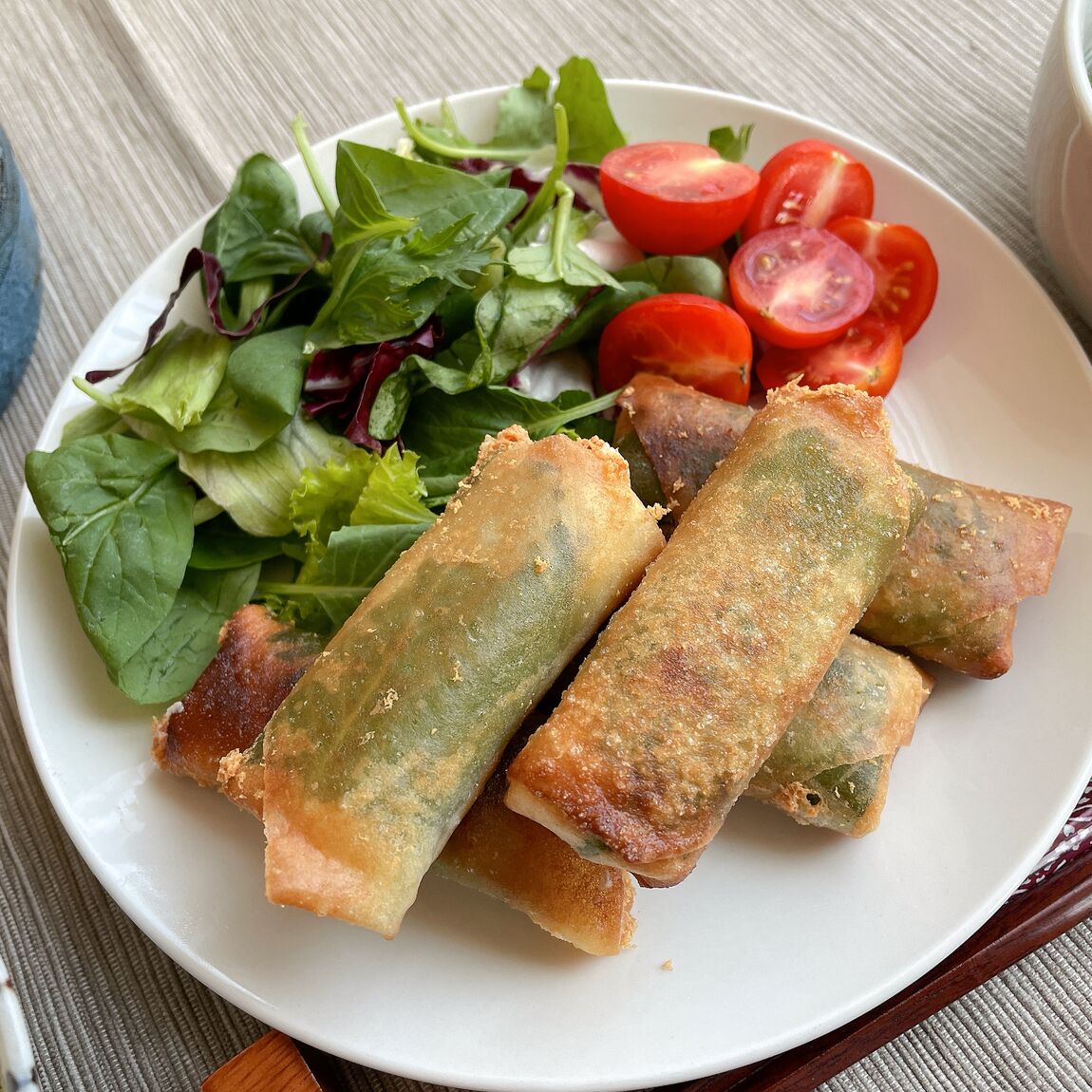 046642_250820_recipe20-2.jpg