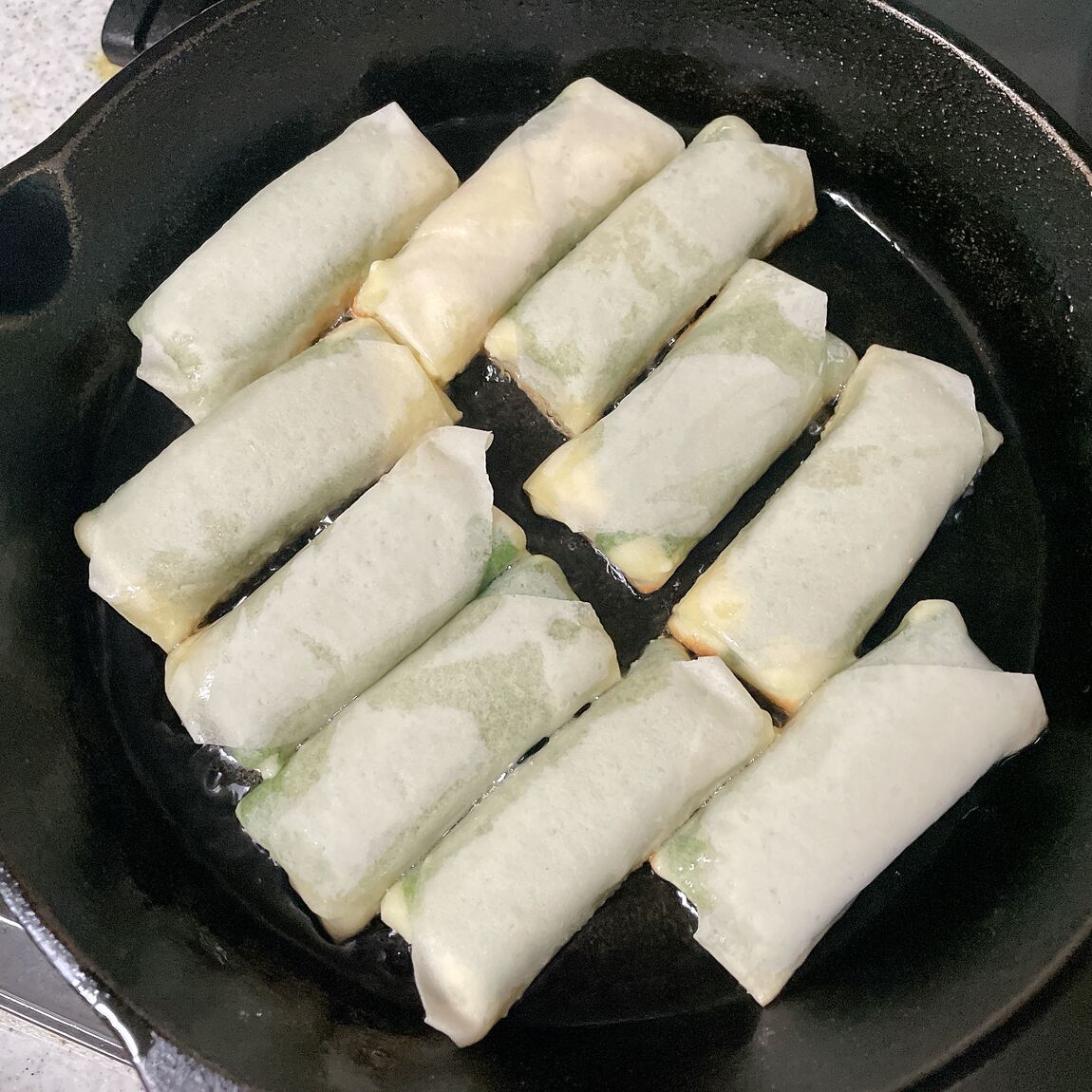 046642_250820_recipe20-5.jpg