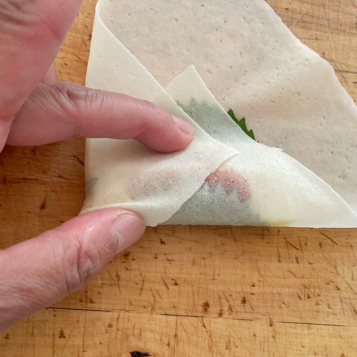 046642_250820_recipe20-7.jpg