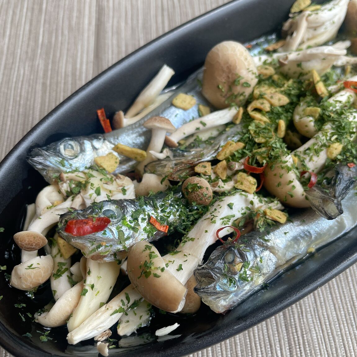 046642_250826_recipe21-7.jpg