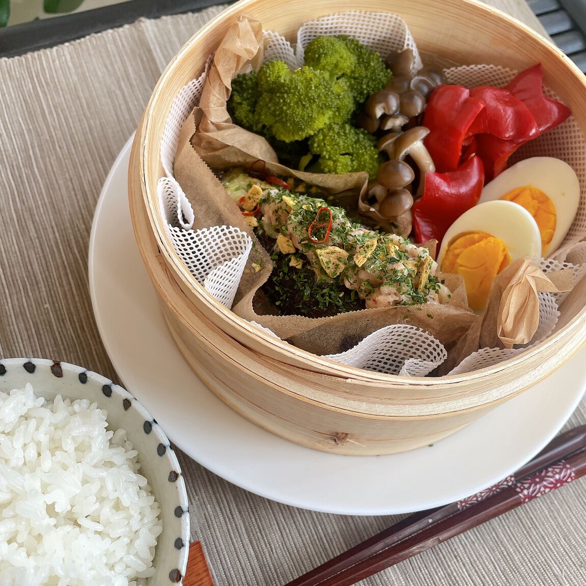 046642_250826_recipe22-4.jpg