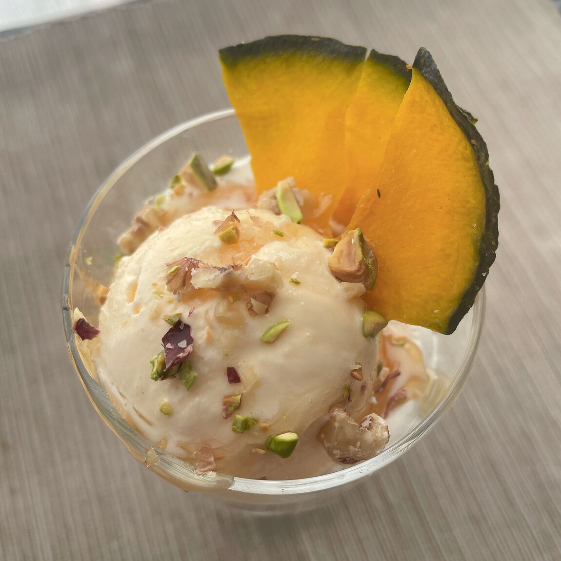 046642_250903_recipe24-2.jpg