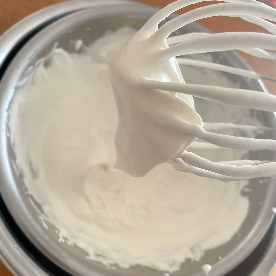 046642_250903_recipe24-4.jpg