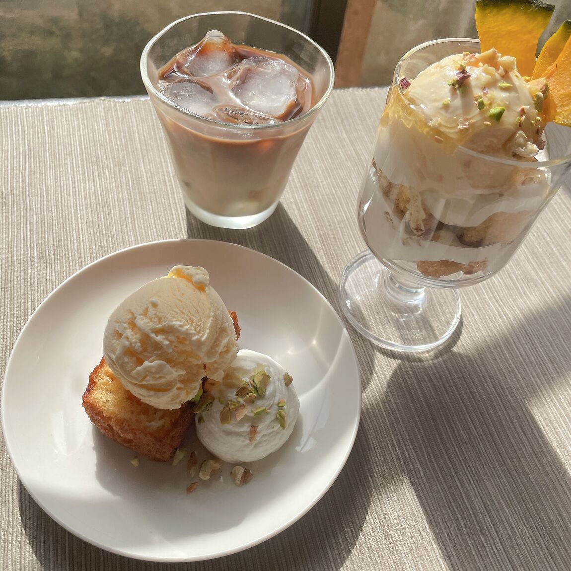 046642_250903_recipe25-3.jpg