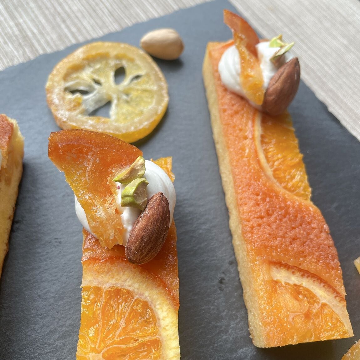 046642_250903_recipe26-3.jpg
