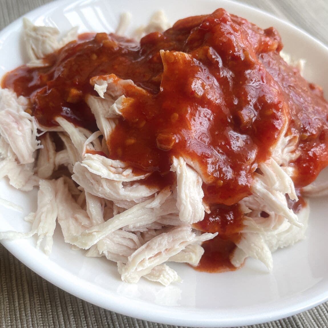 046642_260518_recipe1-6