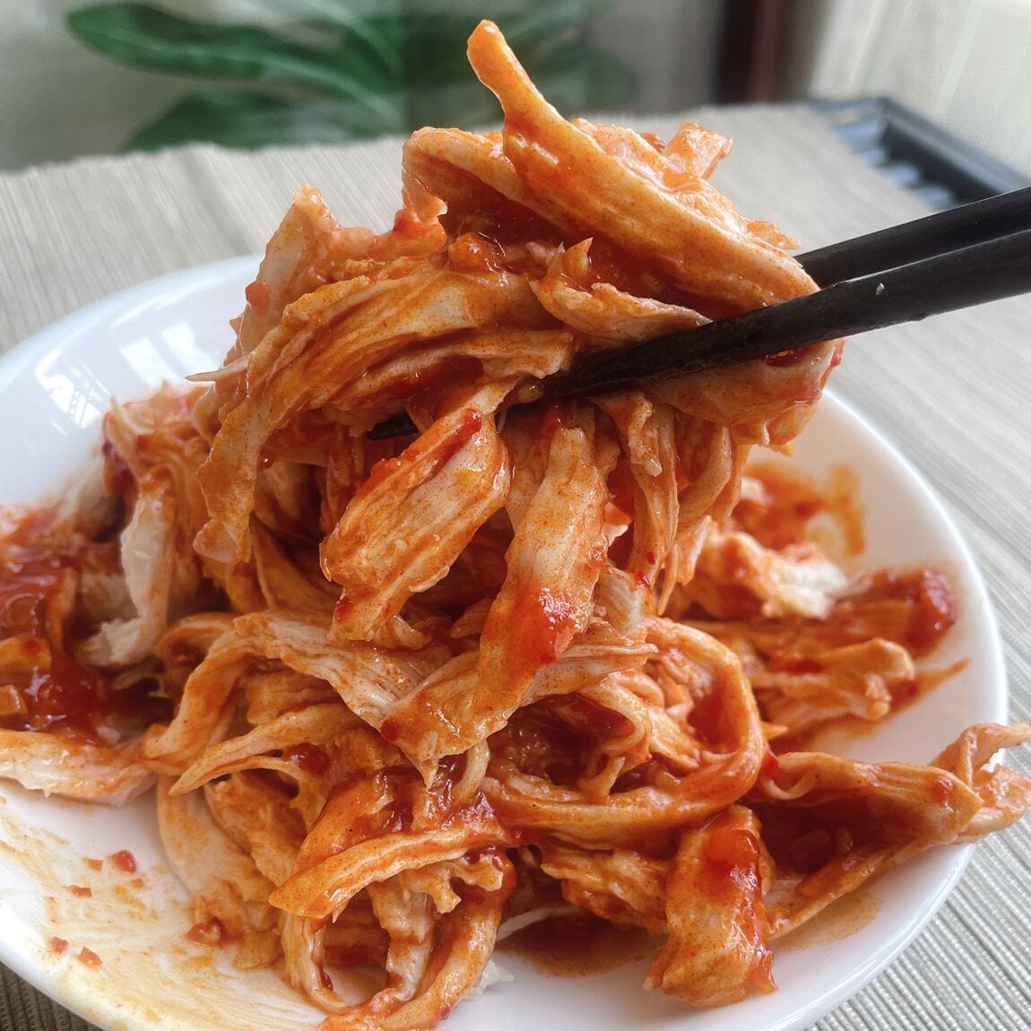 046642_260518_recipe1-7