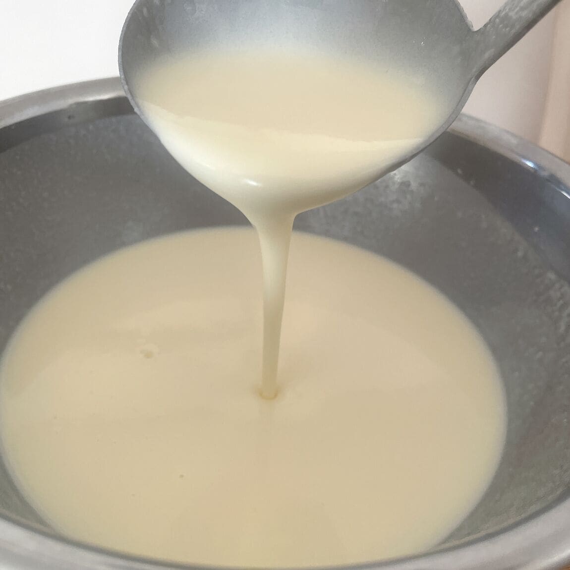 046642_260518_recipe1-8