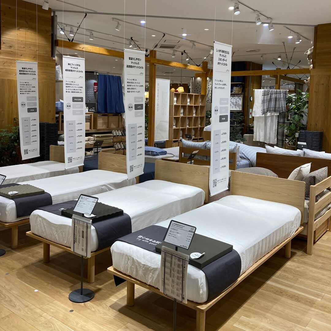 【フジグラン宇部】6月28日（金）オープン│開店まであと1か月