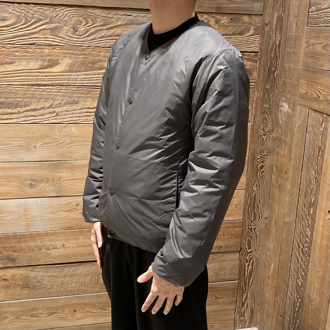 【アスモ高山】無印良品週間のオススメ商品！ ～衣服編～