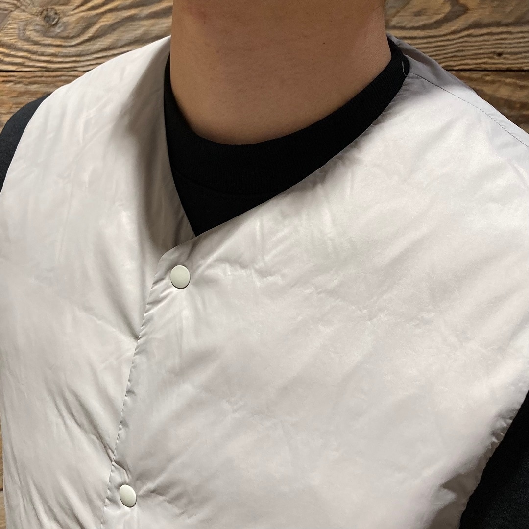 【アスモ高山】無印良品週間のオススメ商品！ ～衣服編～