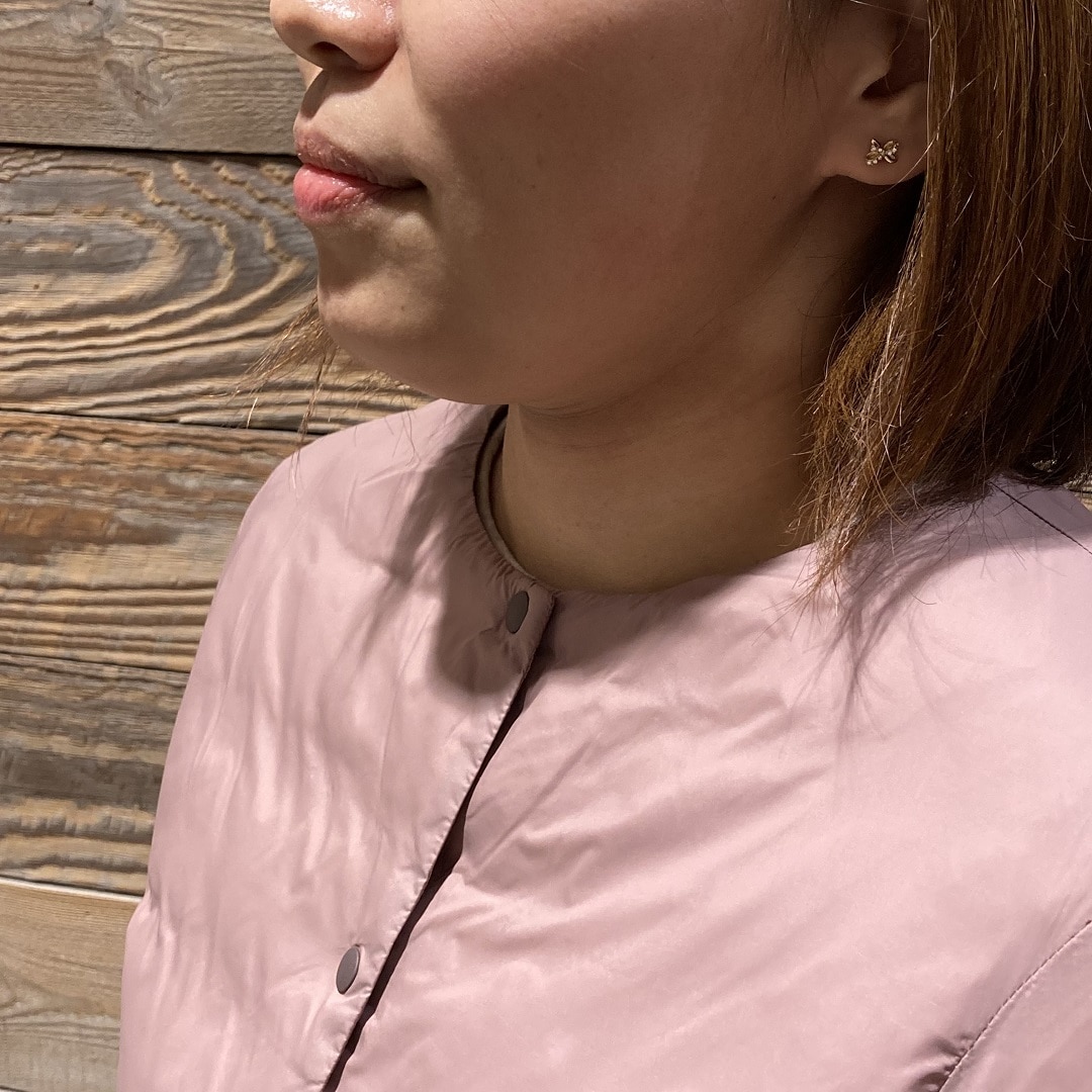 【アスモ高山】無印良品週間のオススメ商品！ ～衣服編～