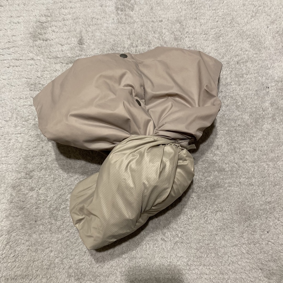 【アスモ高山】無印良品週間のオススメ商品！ ～衣服編～