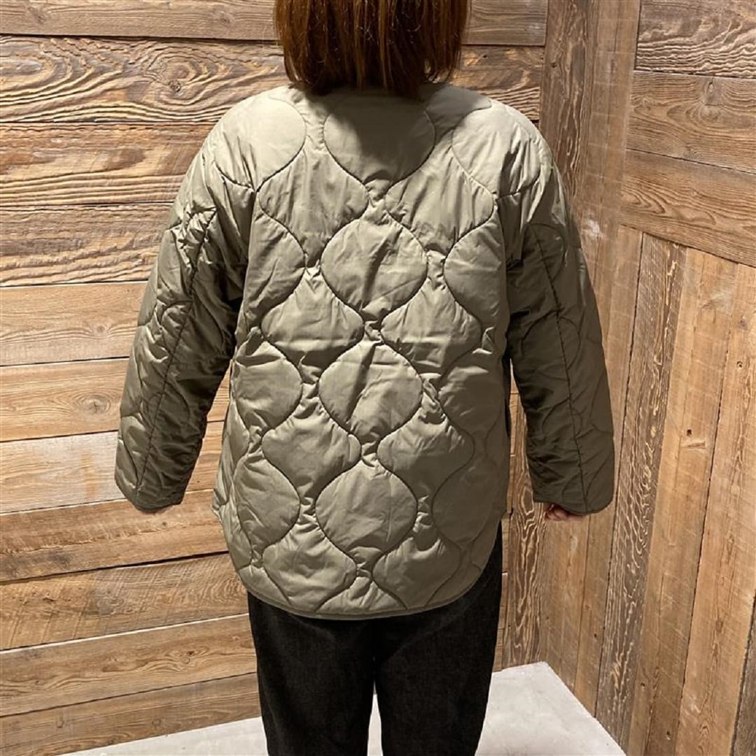 【アスモ高山】無印良品週間のオススメ商品！ ～衣服編②～