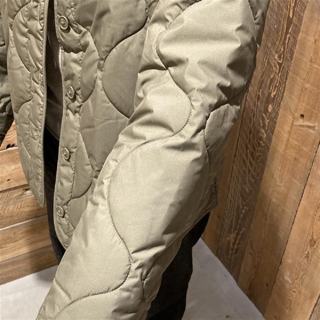 【アスモ高山】無印良品週間のオススメ商品！ ～衣服編②～