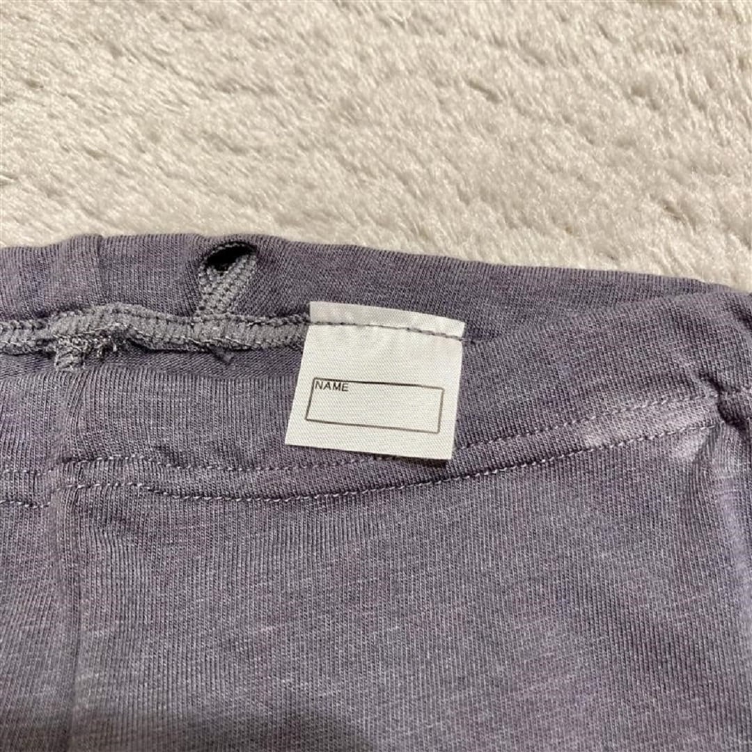 【アスモ高山】肌にもやさしいあったか綿インナー