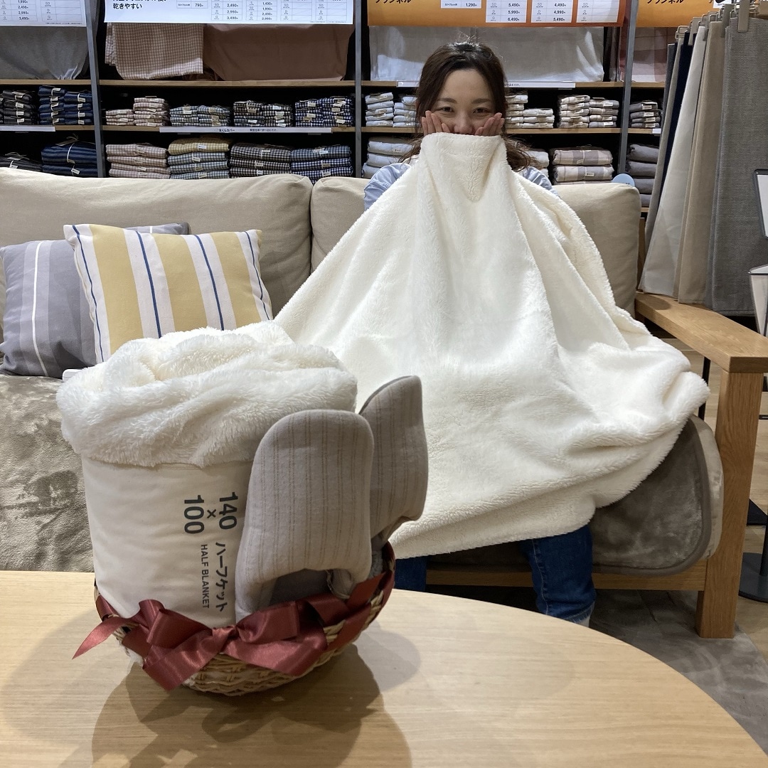 【アスモ高山】GOOD HOLIDAYS「25のおくりもの」