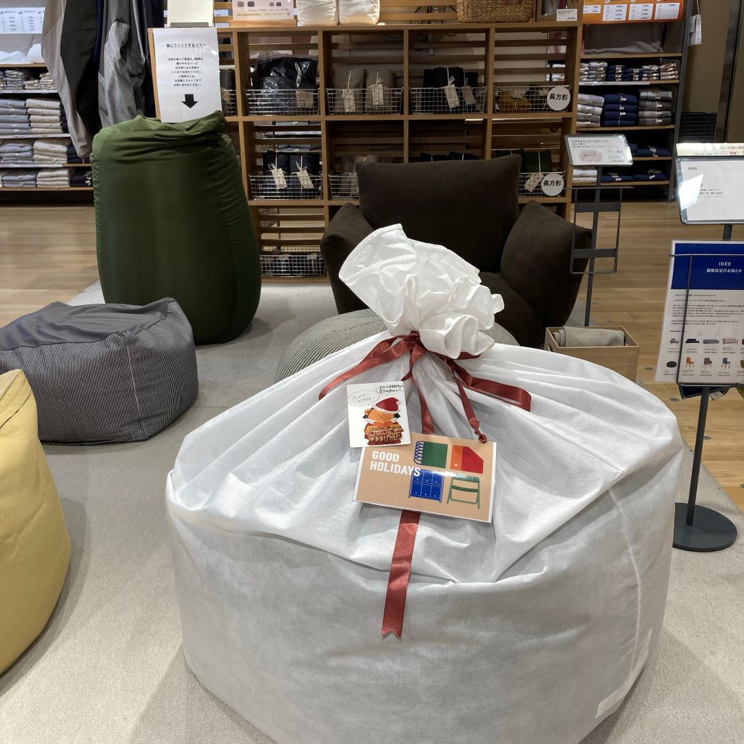 046645_20251223_00_01