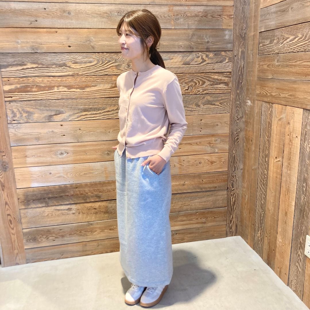 【アスモ高山】身長158㎝