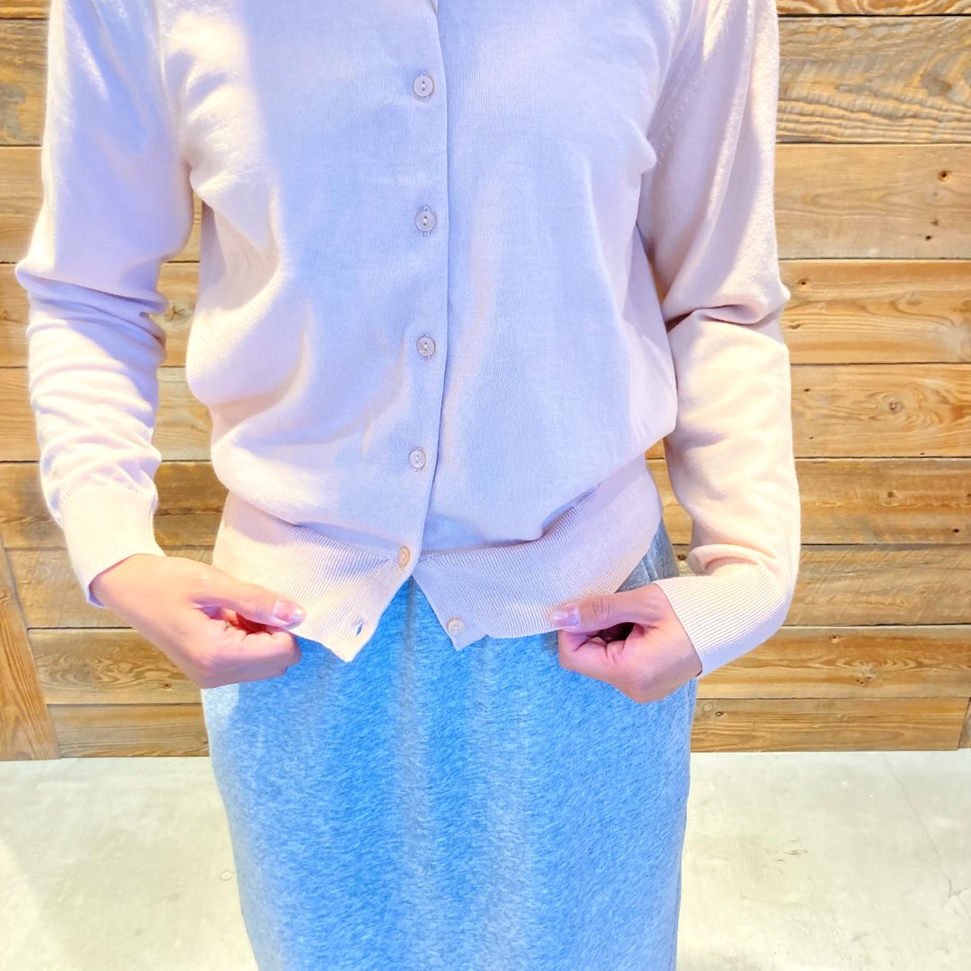 【アスモ高山】身長158㎝