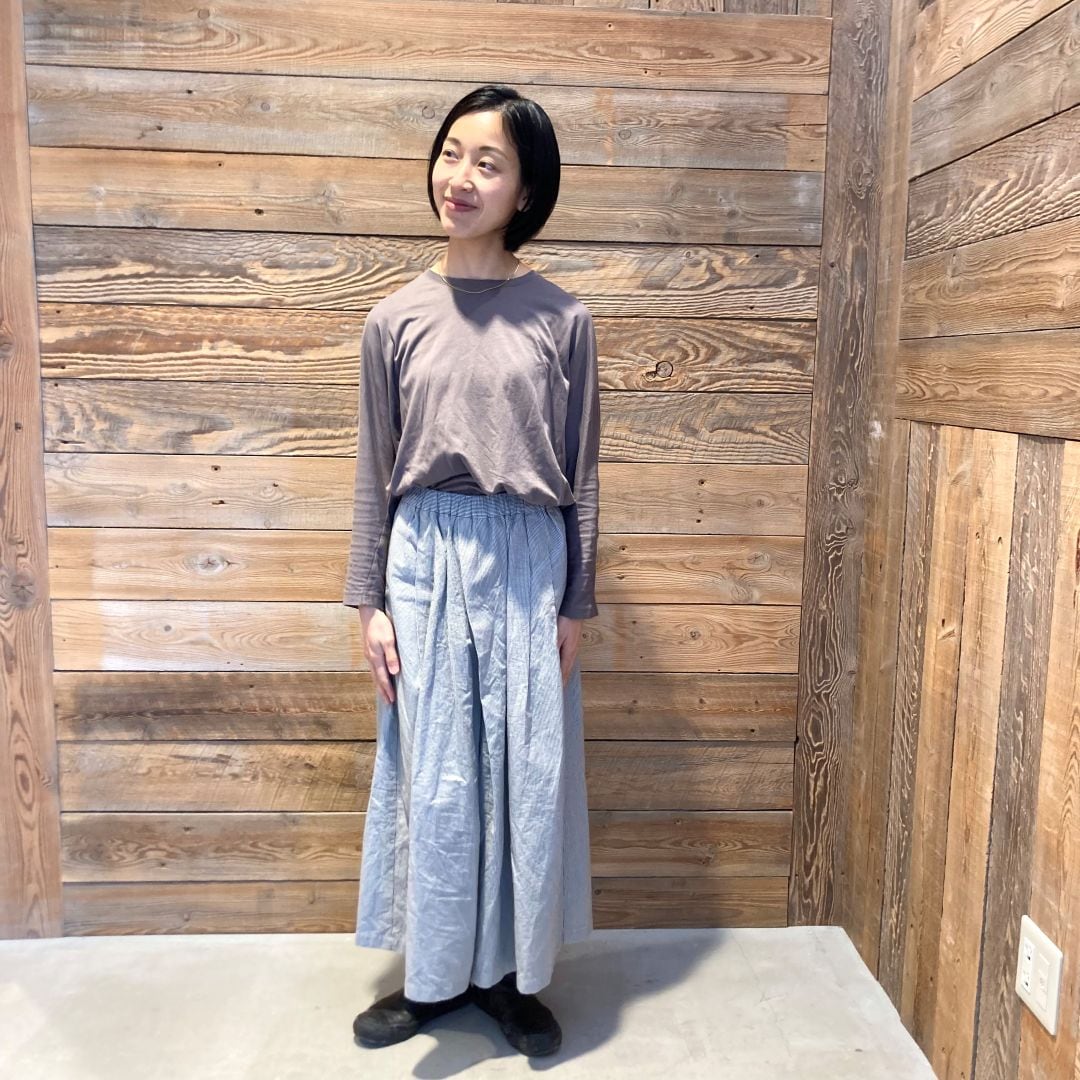 【アスモ高山】身長160㎝