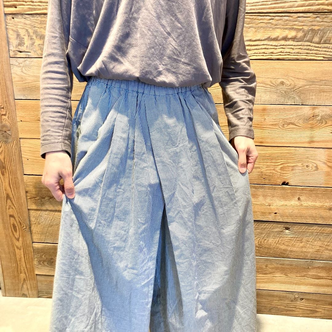 【アスモ高山】身長160㎝