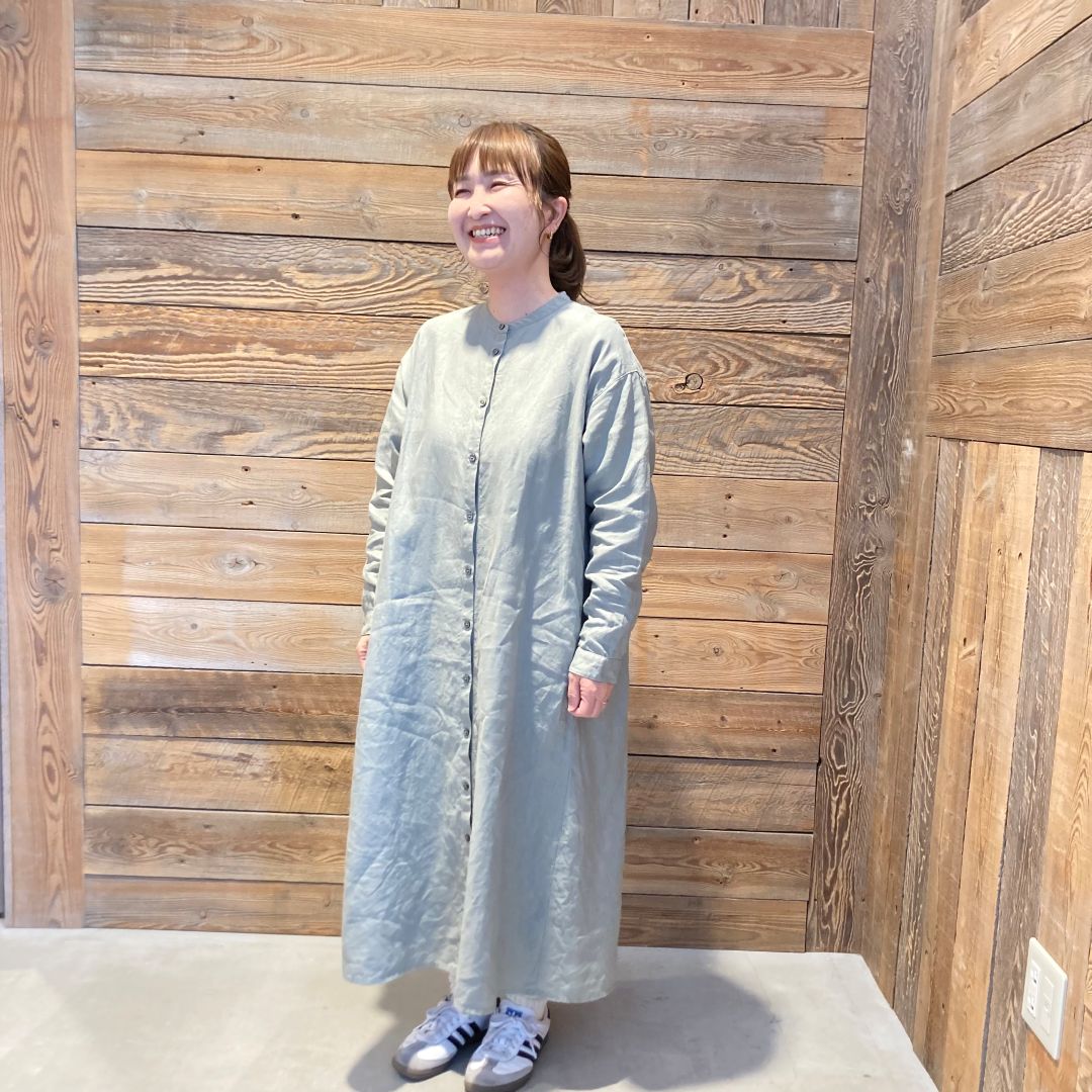 【アスモ高山】身長155㎝