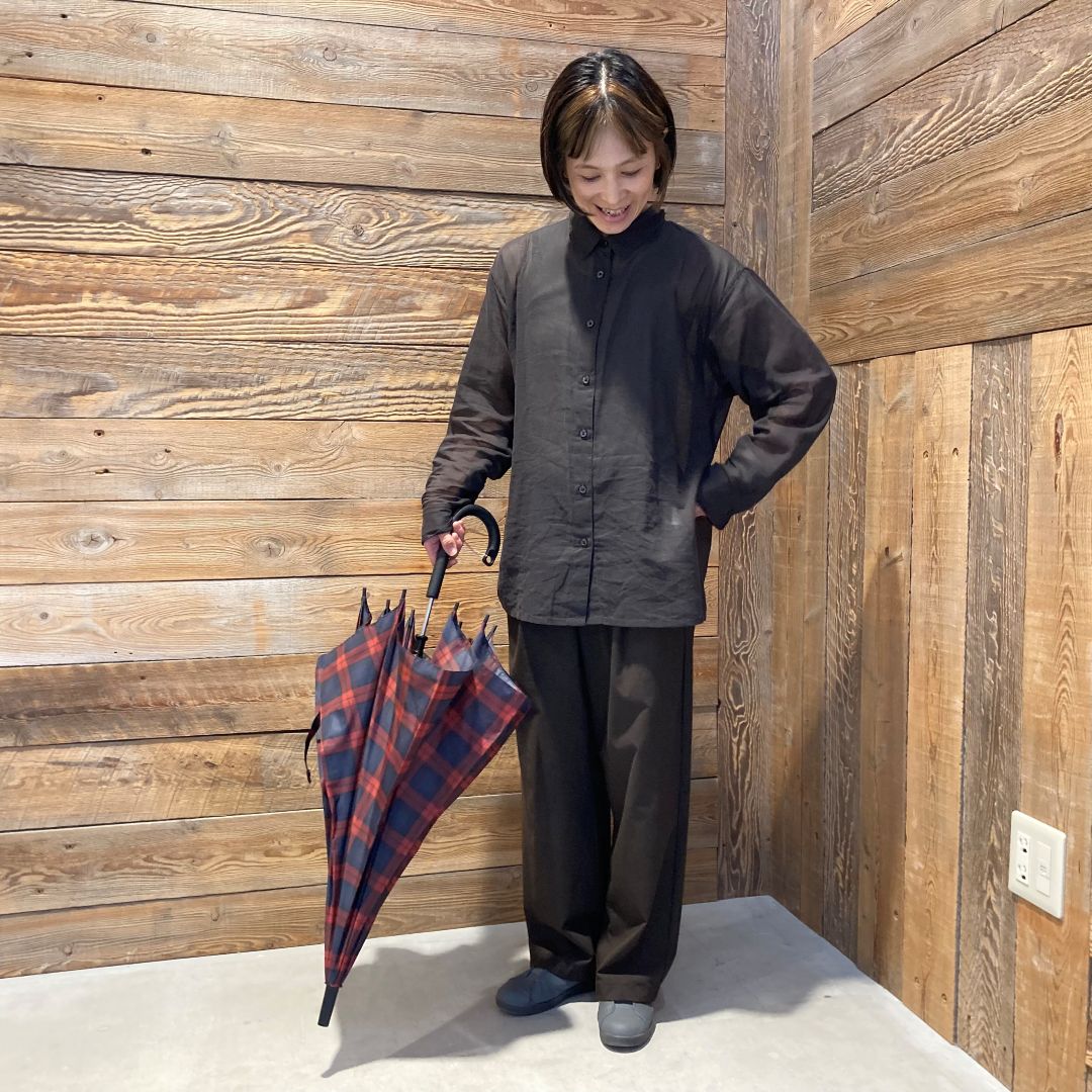 【アスモ高山】身長156㎝_mq4y7m
