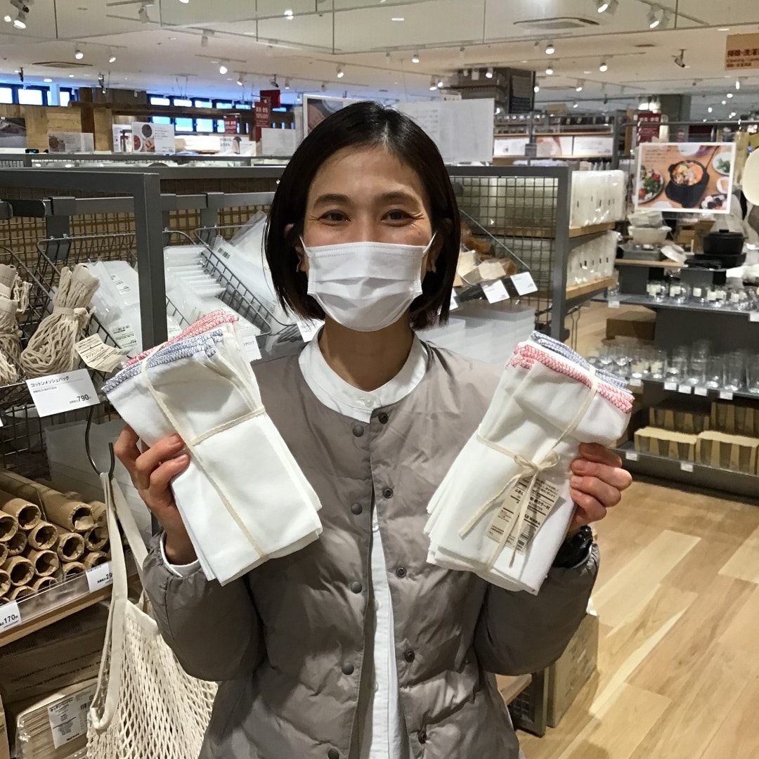【アスモ高山】紹介します！スタッフのお気に入りNO.2