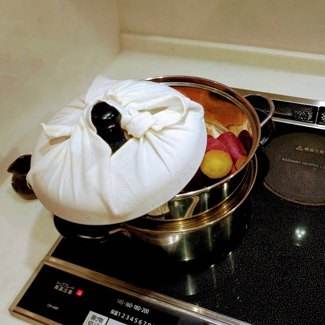 【アスモ高山】紹介します！スタッフのお気に入りNO.2