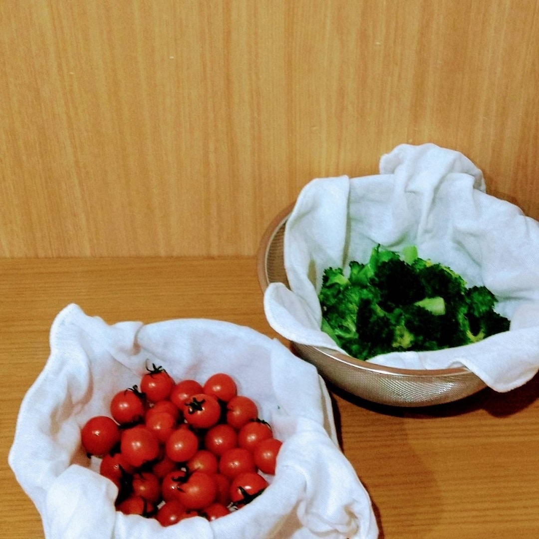 【アスモ高山】紹介します！スタッフのお気に入りNO.2
