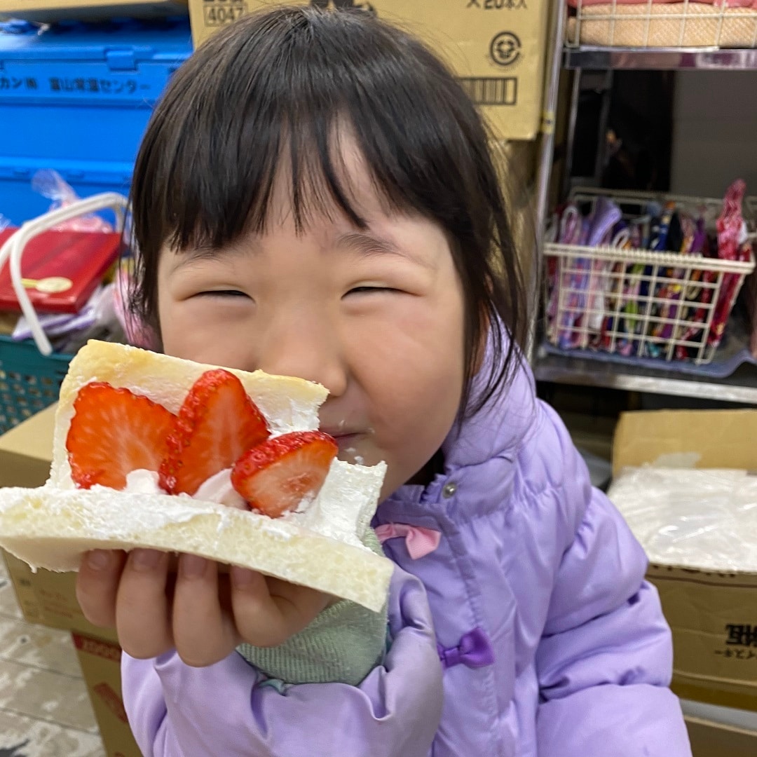 登林酒店