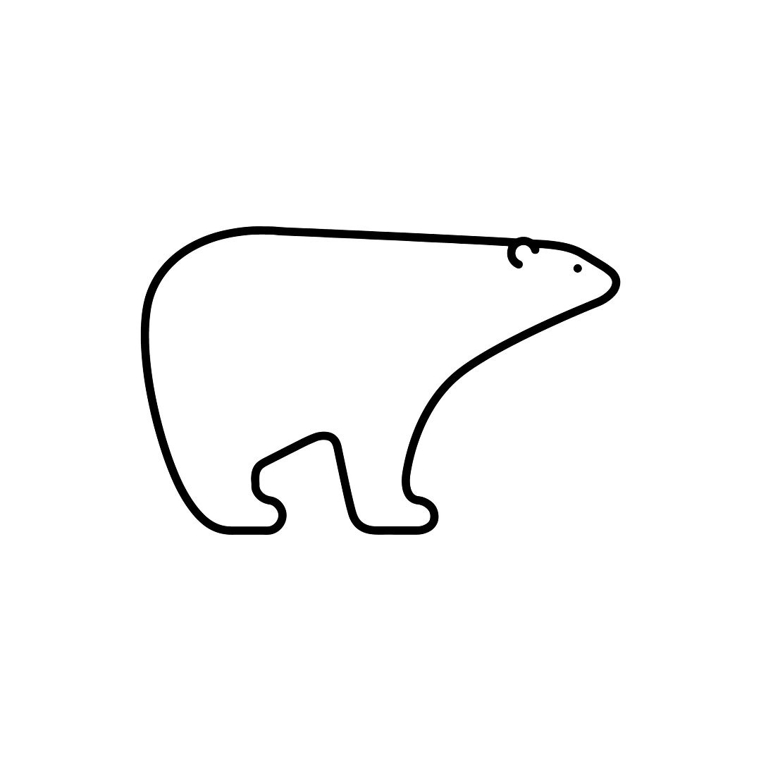 喫茶ナヌク(初出店)