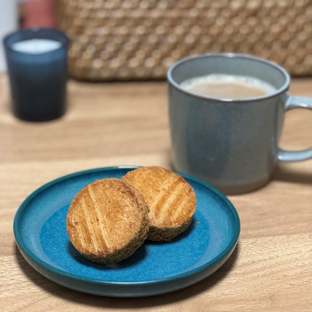 【アスモ高山】GOOD HOLIDAYS「25のおくりもの」