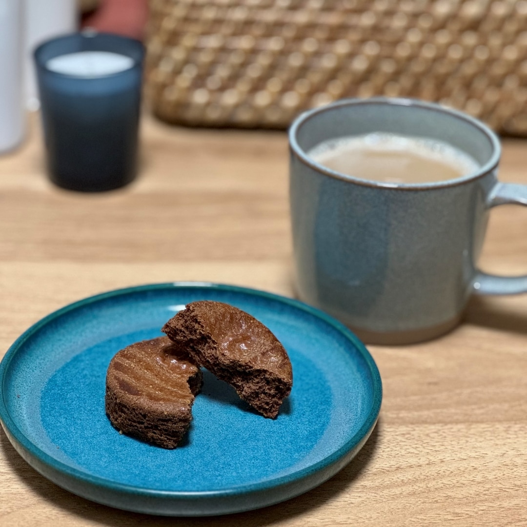 【アスモ高山】GOOD HOLIDAYS「25のおくりもの」