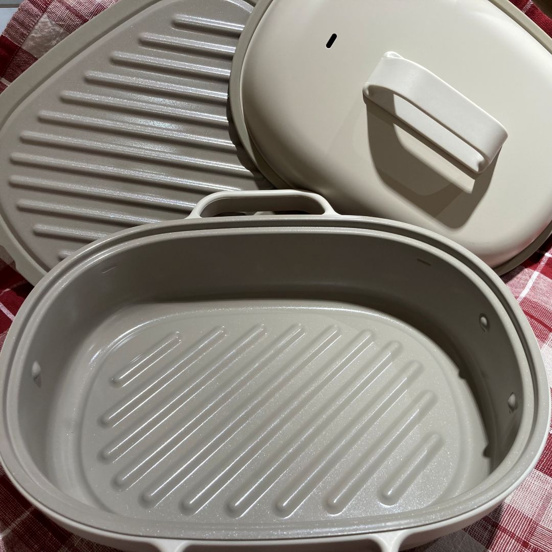 【アスモ高山】無印良品週間おすすめ『毎日のもの』_UOPiv8