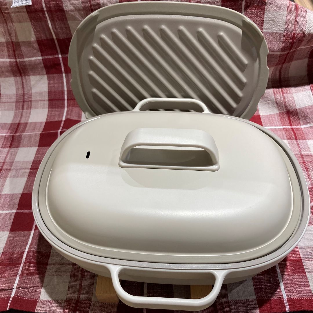 【アスモ高山】無印良品週間おすすめ『毎日のもの』_Jn2AiN