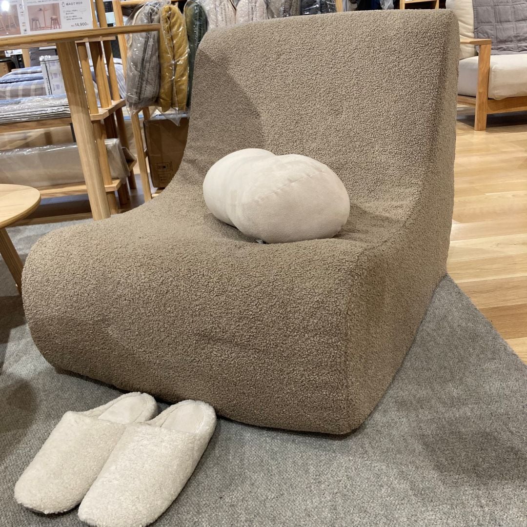 【アスモ高山】無印良品週間おすすめ『毎日のもの』_FsI5w9