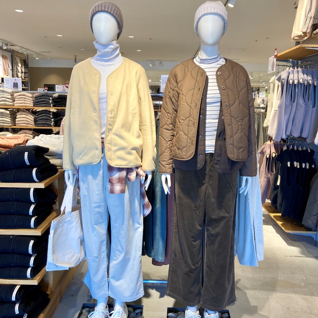 【アスモ高山】無印良品週間おすすめ『人気のもの』_lWAg3t