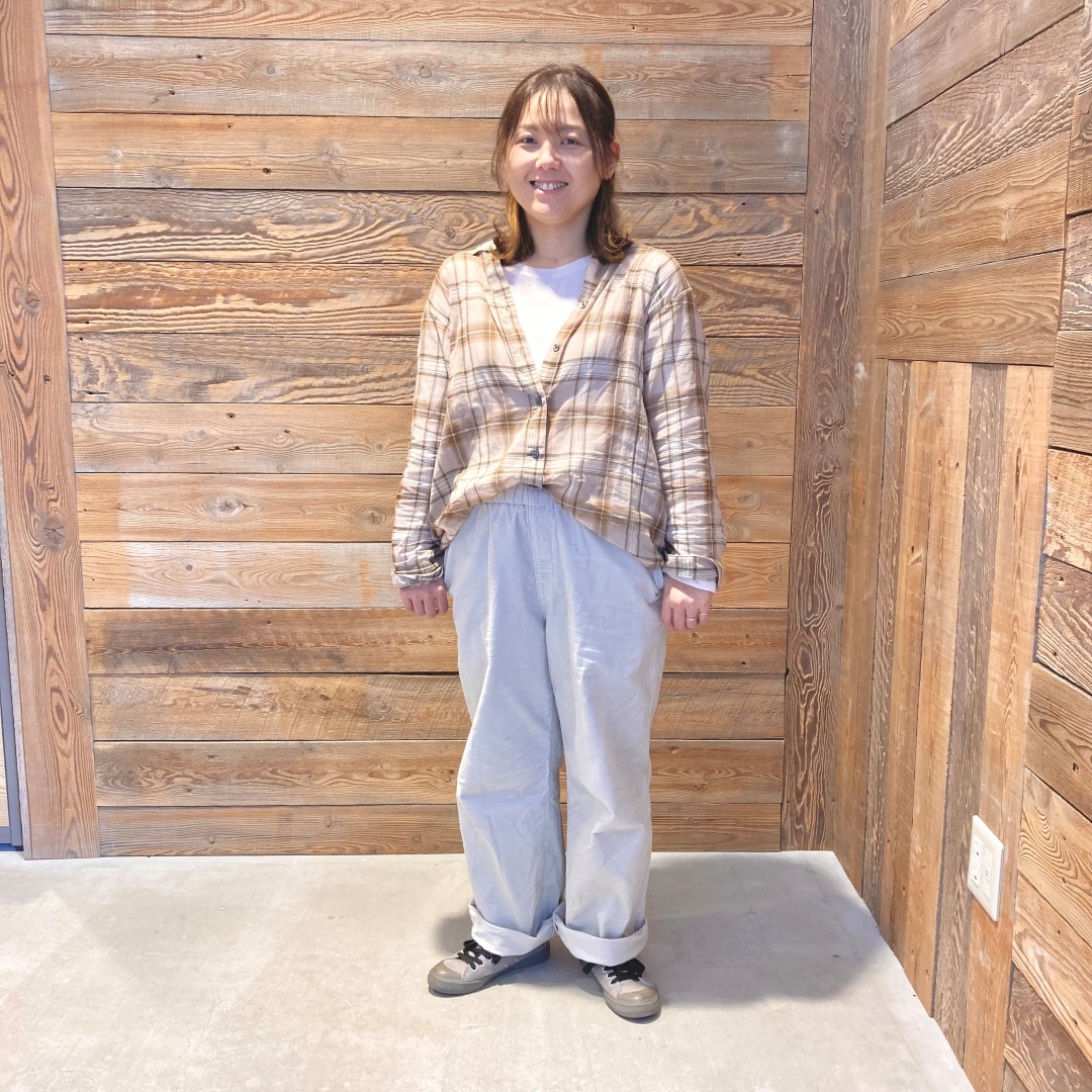 【アスモ高山】無印良品週間おすすめ『人気のもの』_94tSuF